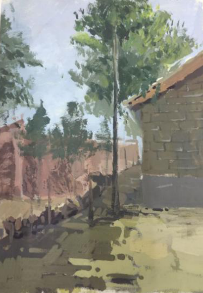 图片16.png 图片16.png