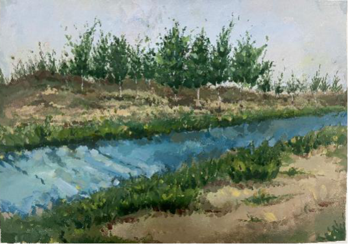 图片18.png 图片18.png