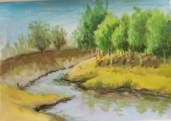 图片21.png 图片21.png