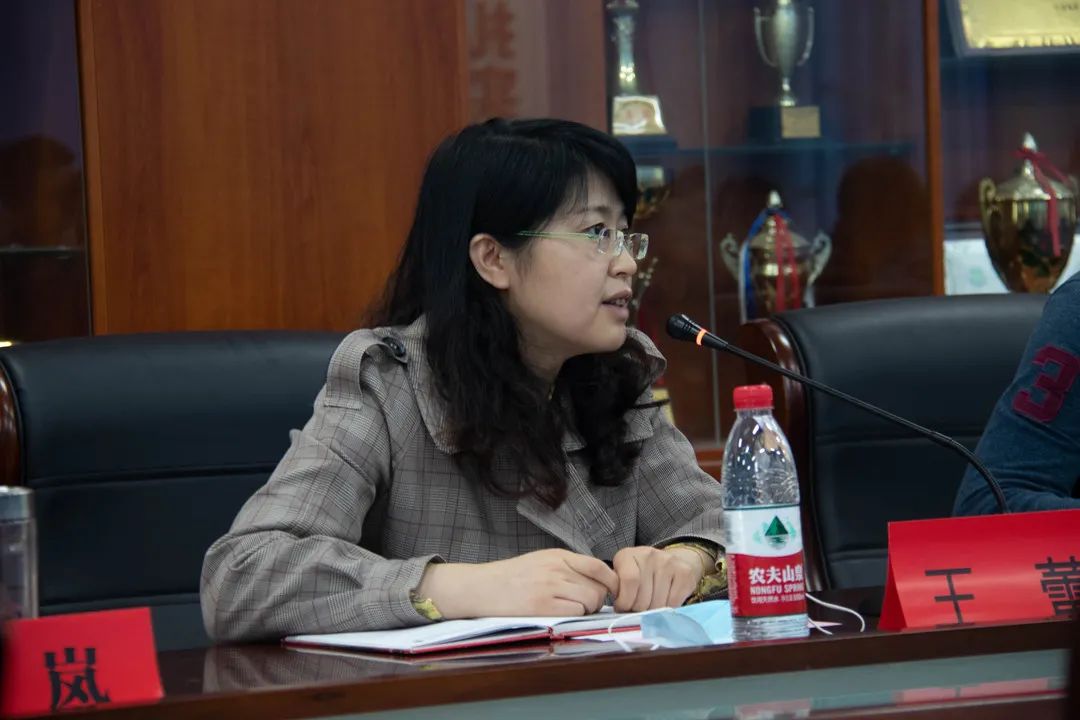 微信图片_20210223111539.jpg 微信图片_20210223111539.jpg