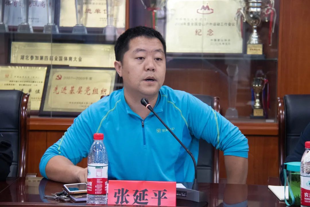 微信图片_20210223111544.jpg 微信图片_20210223111544.jpg