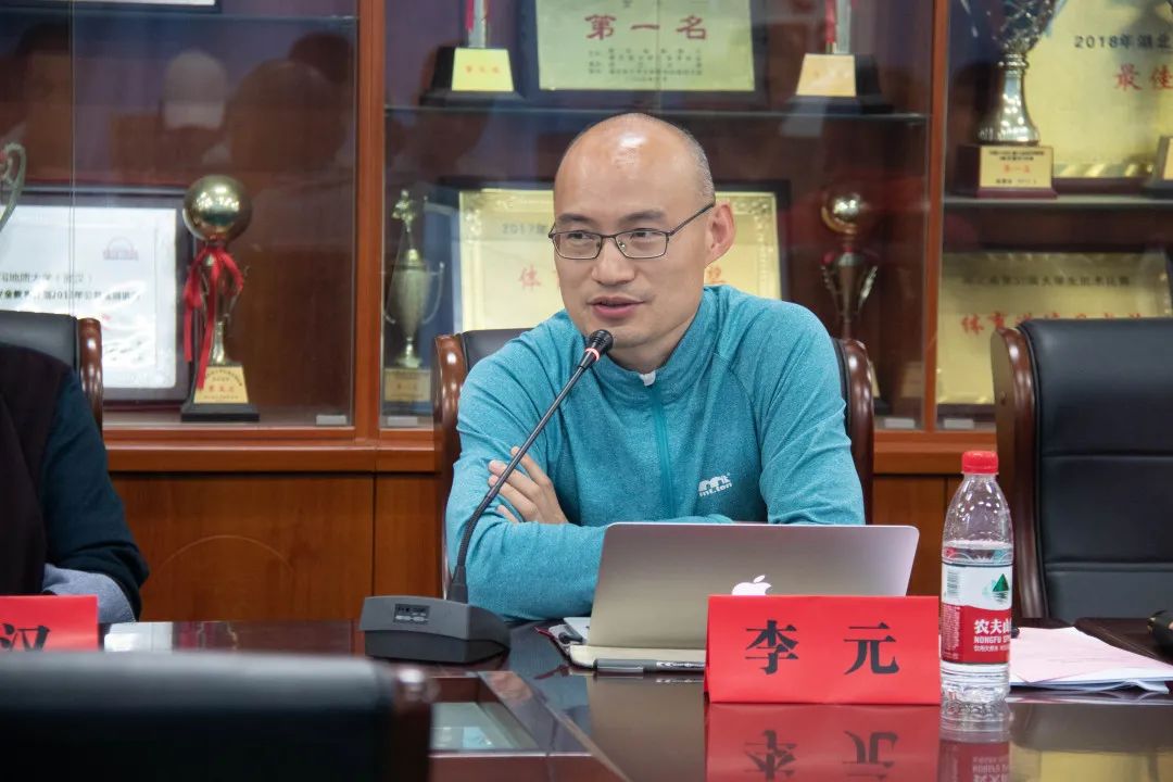 微信图片_20210223111548.jpg 微信图片_20210223111548.jpg