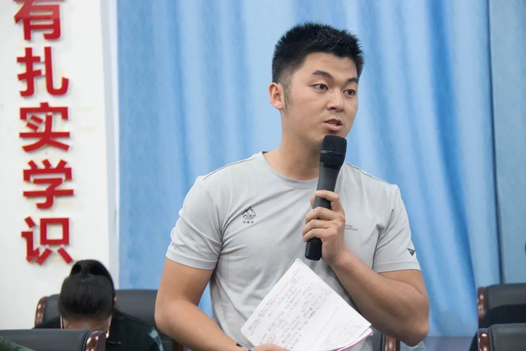 微信图片_20210223111612.jpg 微信图片_20210223111612.jpg