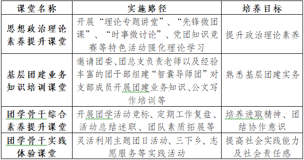 QQ图片20210224082511.png