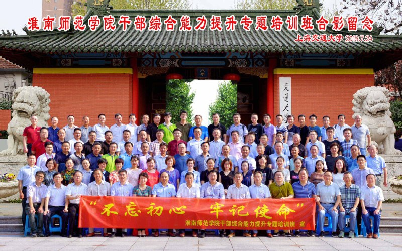 125ca49f-f430-48c6-a7f9-0108ff8ae7f8.jpg 125ca49f-f430-48c6-a7f9-0108ff8ae7f8.jpg