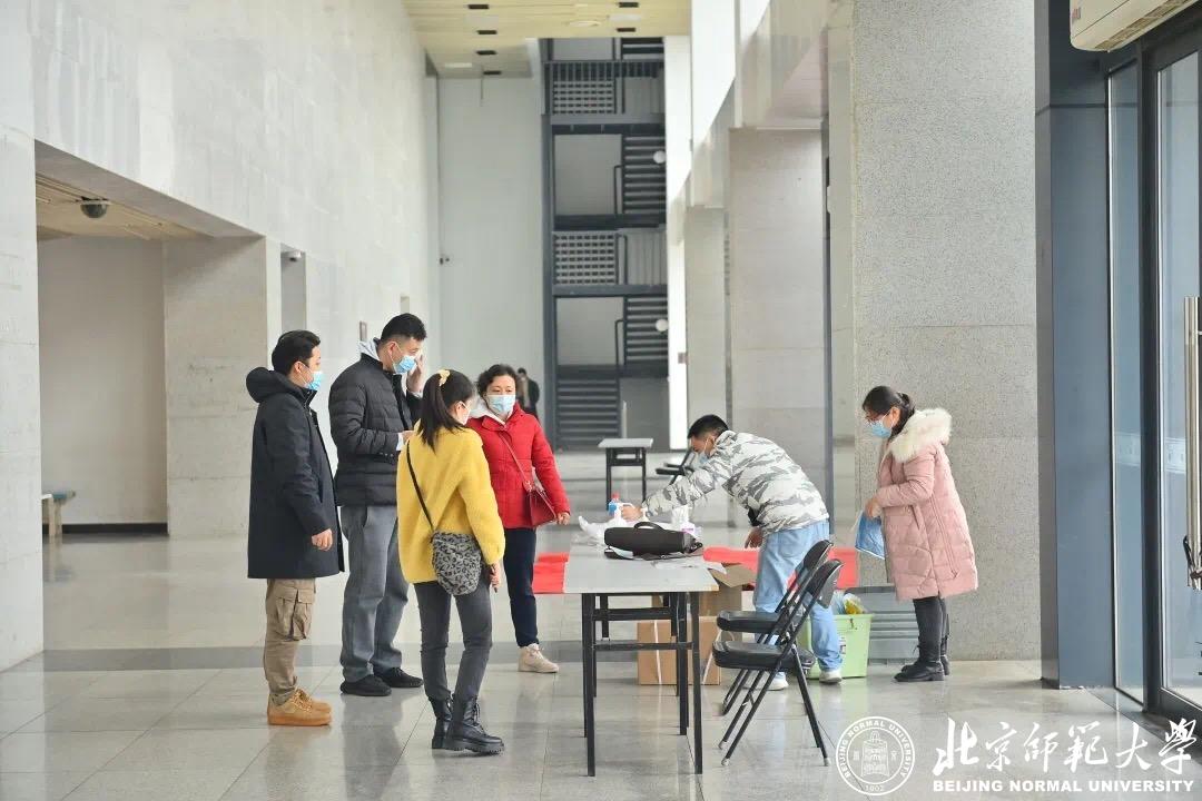 1614585711388033063.jpg 1614585711388033063.jpg