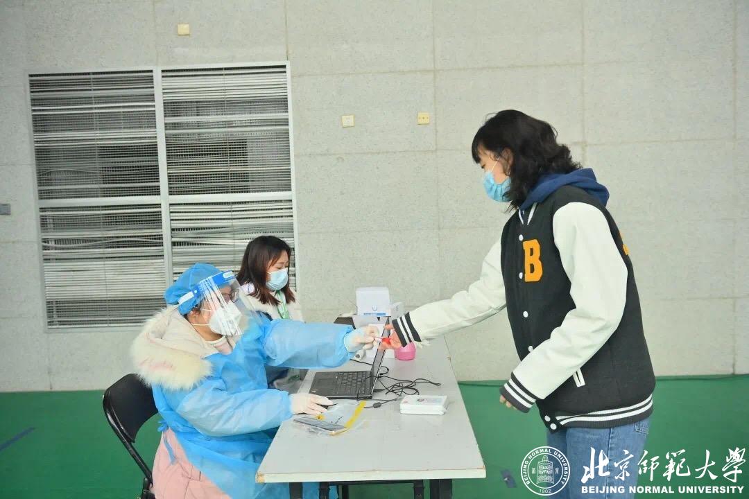 1614585766402055195.jpg 1614585766402055195.jpg