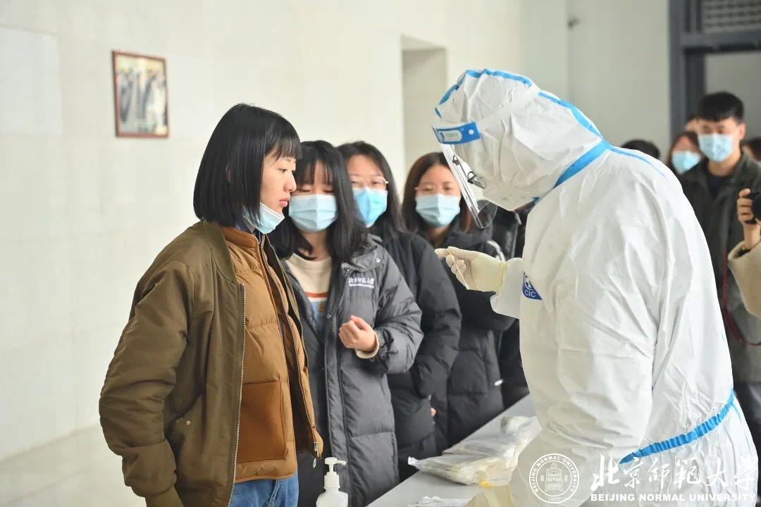 1614585788019069588.jpg 1614585788019069588.jpg