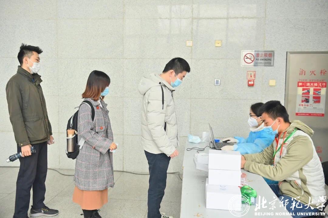 1614585806129075605.jpg 1614585806129075605.jpg