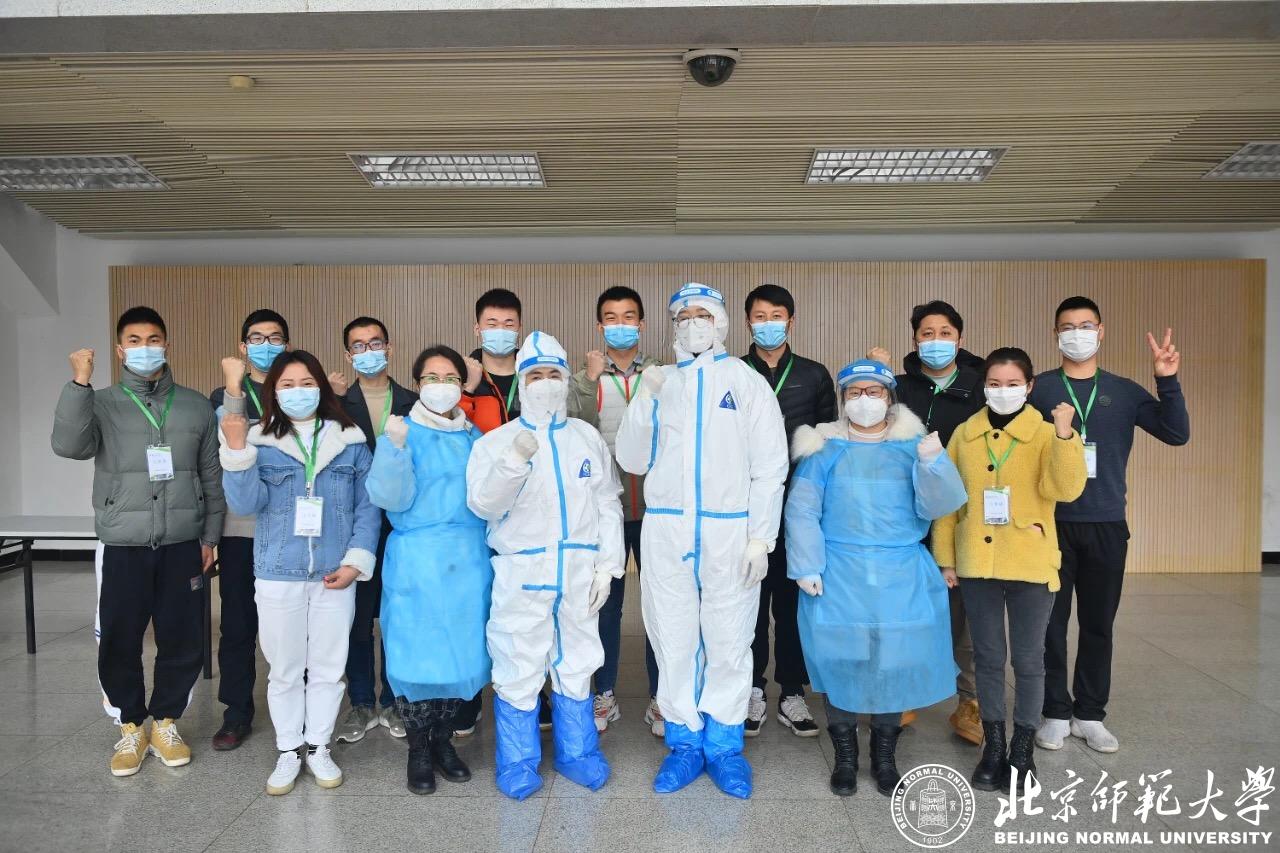 1614585828191018271.jpg 1614585828191018271.jpg