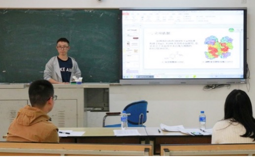 457FB8FB0E4EAD41BF1A3DC8344C6C66.jpg 457FB8FB0E4EAD41BF1A3DC8344C6C66.jpg