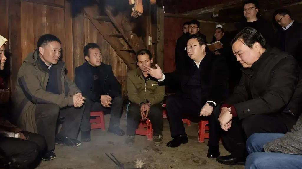 微信图片_20210302100532.jpg 微信图片_20210302100532.jpg