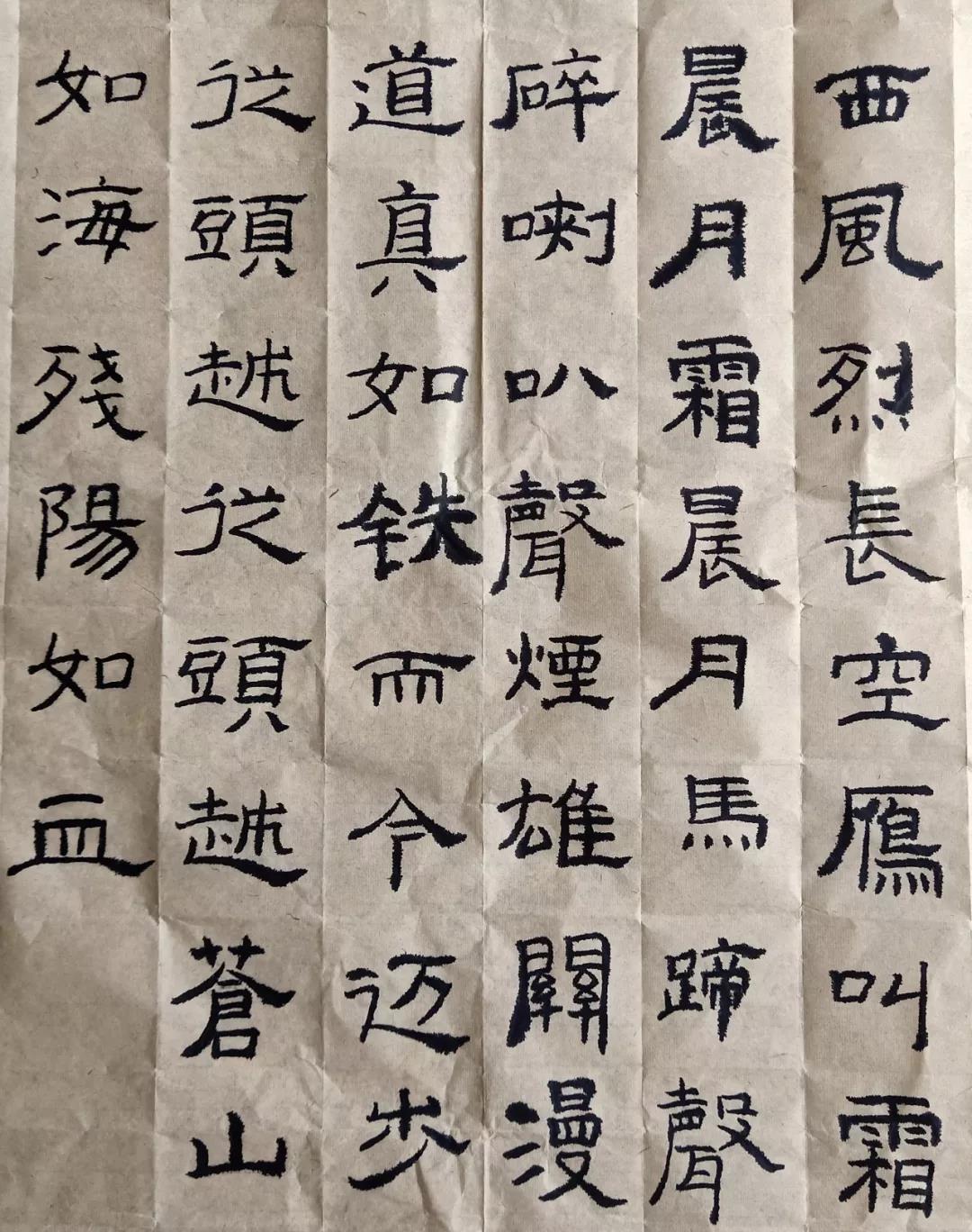 微信图片_20210306155109.jpg
