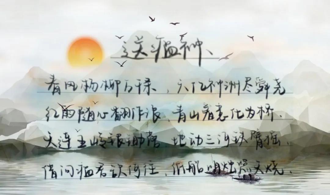 微信图片_20210306153759.jpg