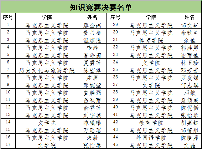 微信图片_20210304202441.png 微信图片_20210304202441.png