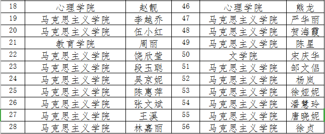 微信图片_20210304202445.png 微信图片_20210304202445.png