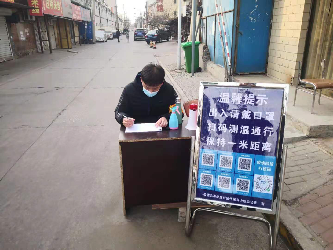 图片1.png 图片1.png