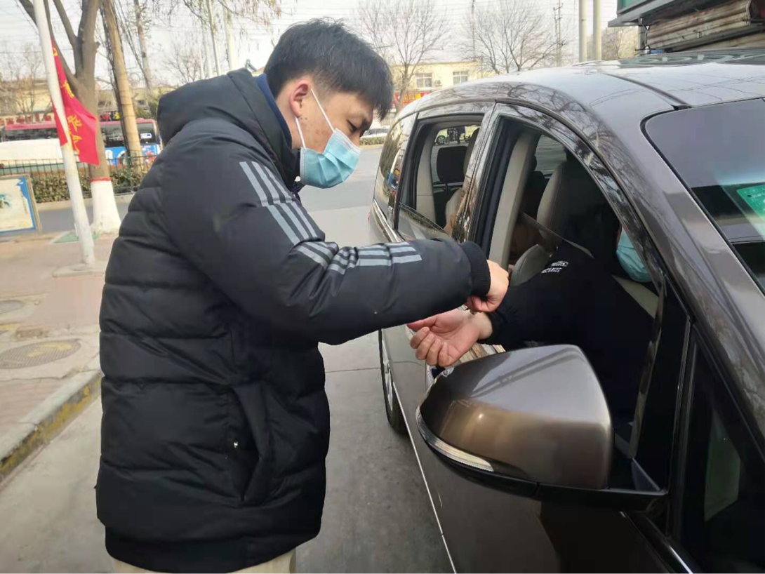 图片2.png 图片2.png