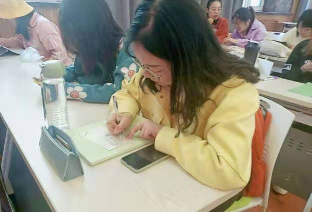微信图片_202103071545056.jpg