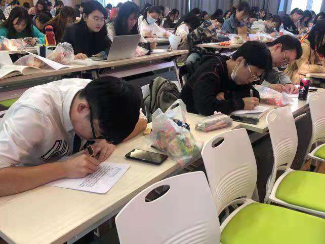 微信图片_202103071545059.jpg
