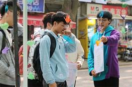 W020201216626023324405.jpg W020201216626023324405.jpg