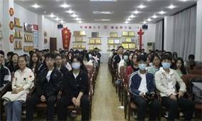 W020201216626023333803.jpg W020201216626023333803.jpg