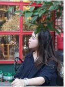 微信图片_20210307182722.png