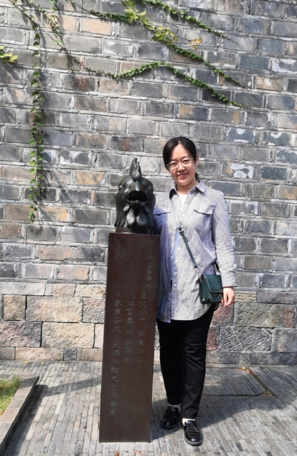 李星秀.jpg