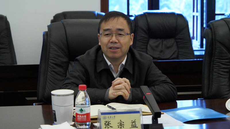 图片3_副本.png