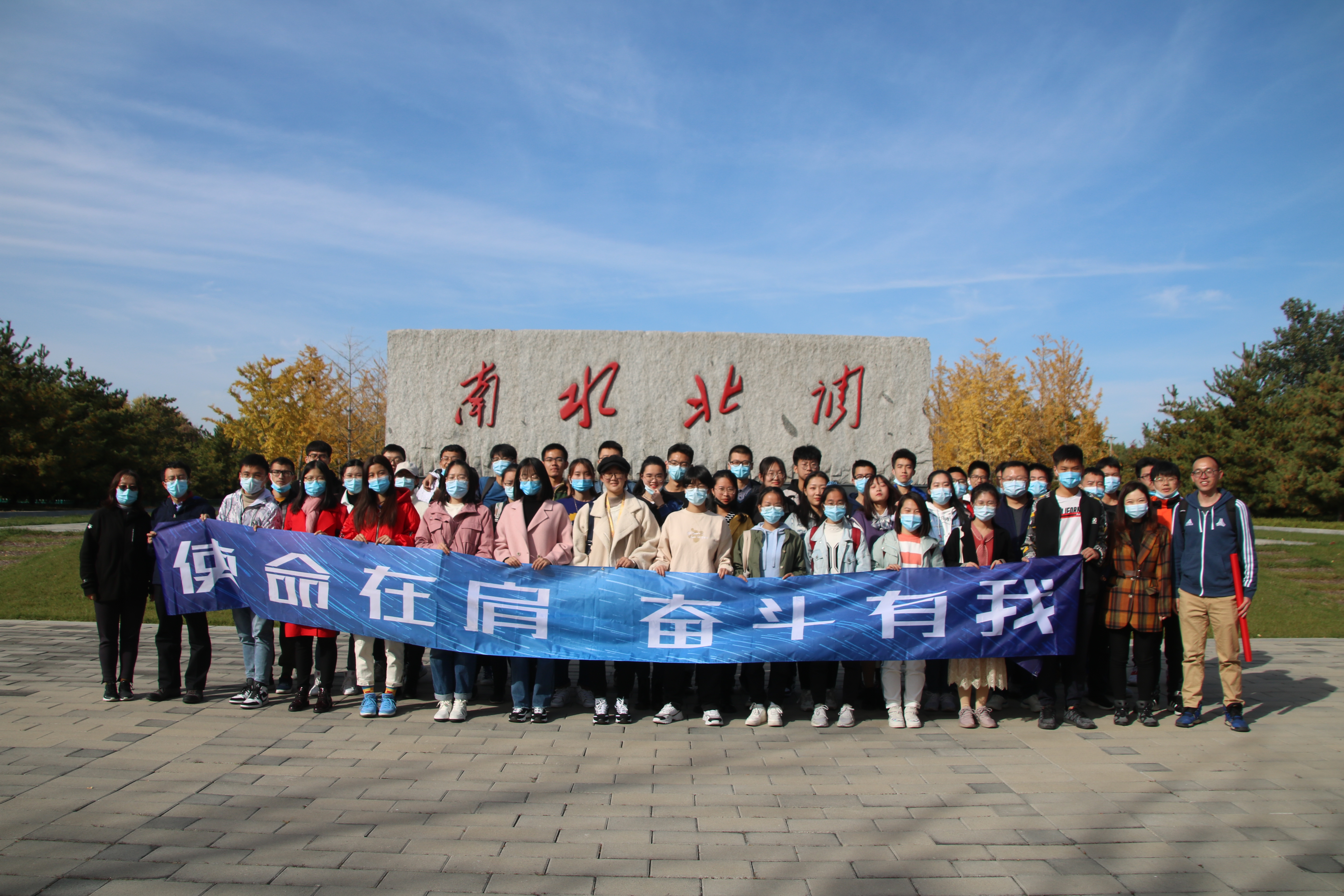 IMG_0832.JPG IMG_0832.JPG