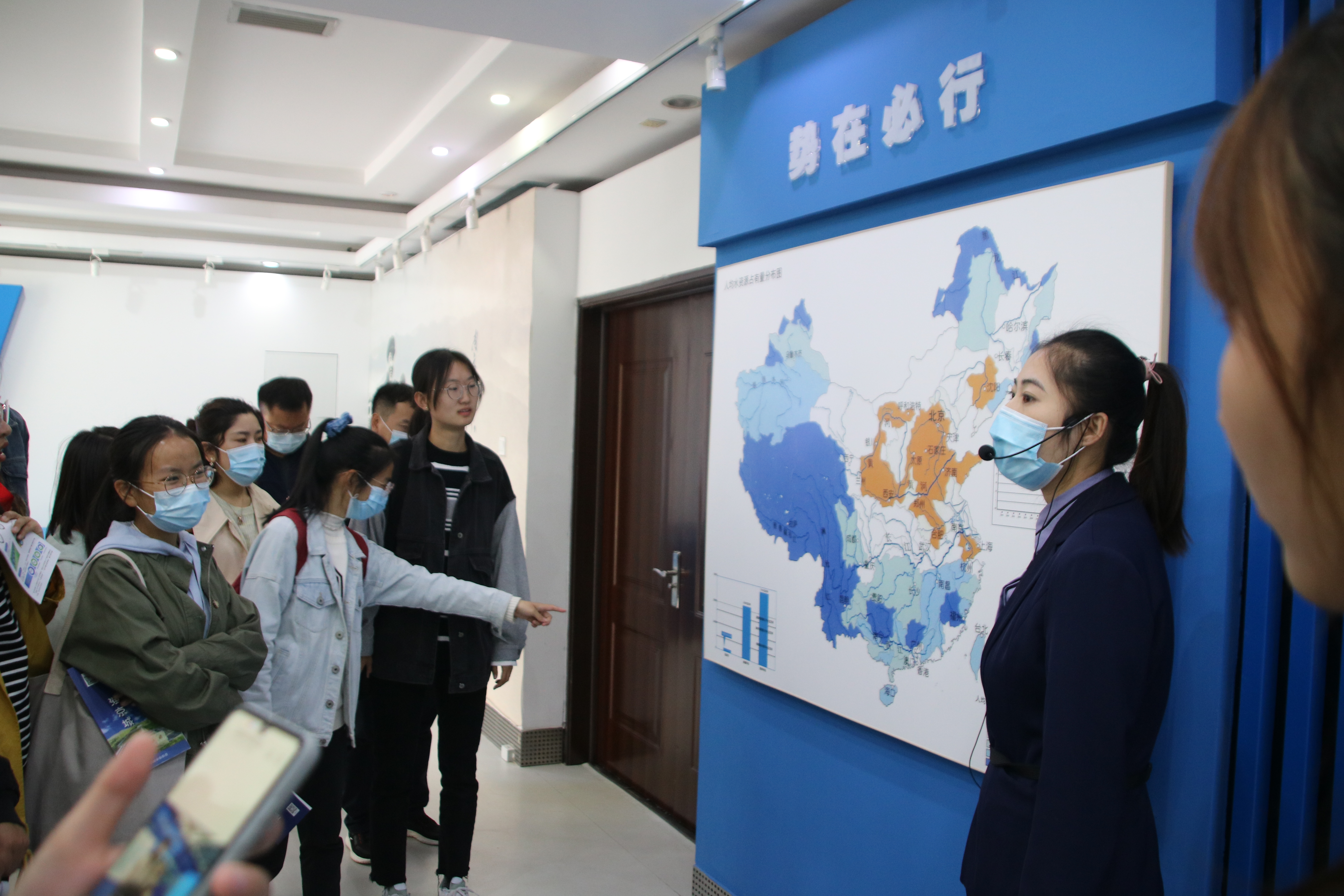 IMG_0899.JPG IMG_0899.JPG