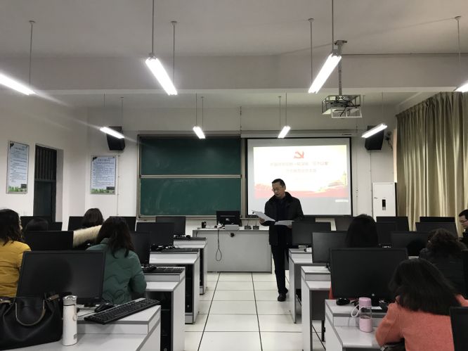 6c7b4c10-cbce-45fa-95d6-0d6eaa4eb398.jpg