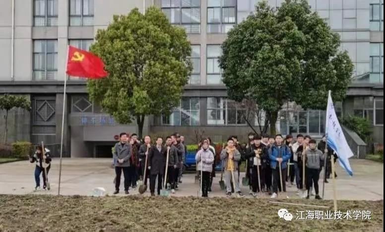 微信图片_20210313193635.jpg