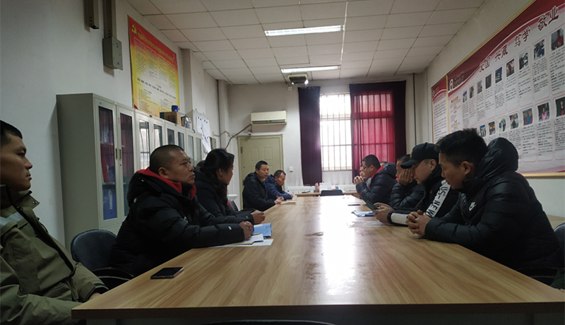 图片7.png 图片7.png