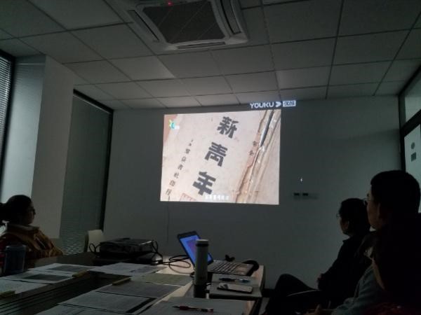 image001.jpg image001.jpg