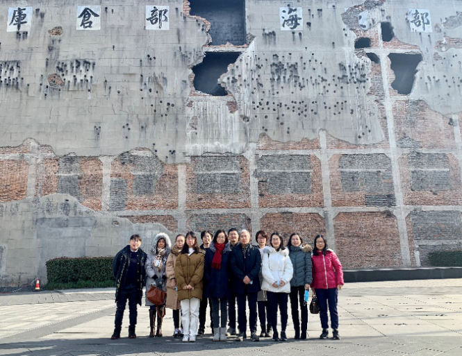 image001.png image001.png