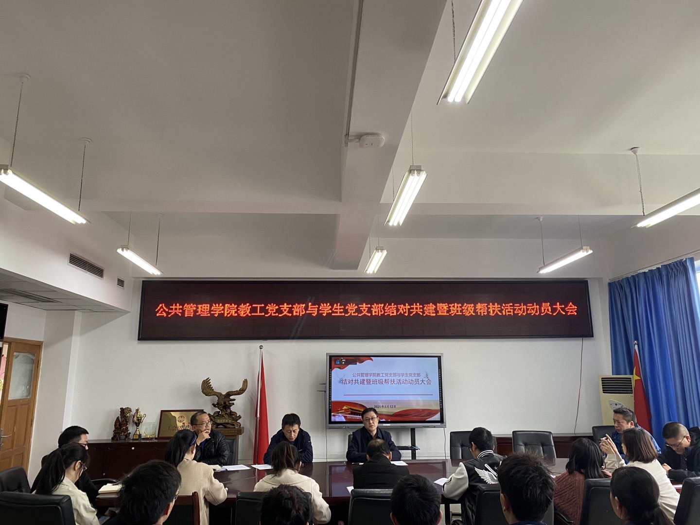 8ec8395a-93c9-4446-8d21-f3367eed2744.jpg 8ec8395a-93c9-4446-8d21-f3367eed2744.jpg