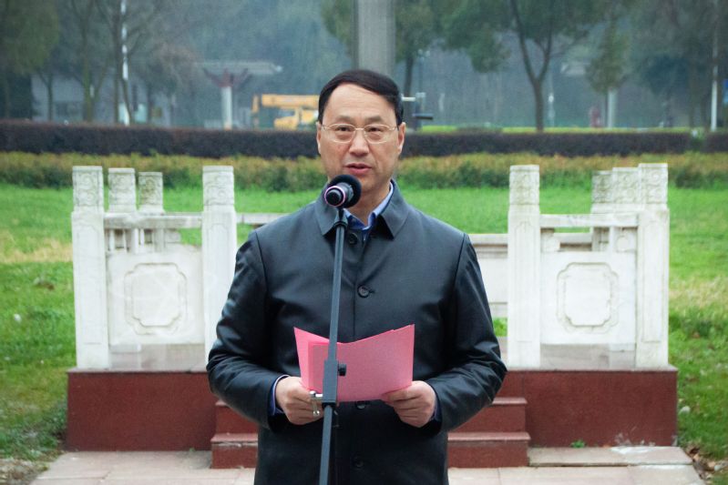 27164e29-a9c9-4ec8-89dc-a40c77246422.jpg 27164e29-a9c9-4ec8-89dc-a40c77246422.jpg