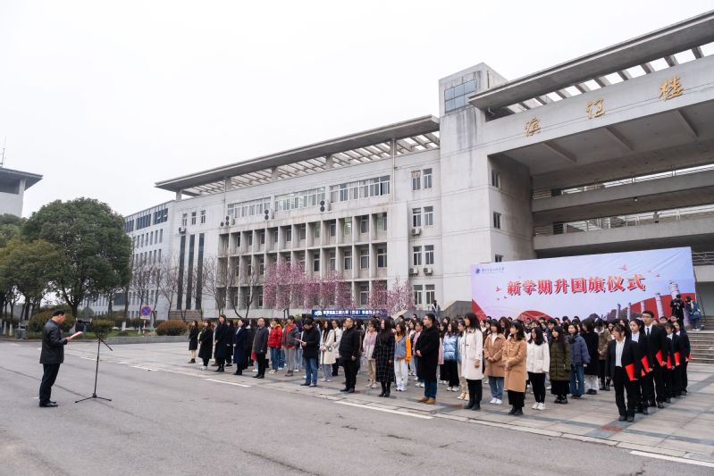 0d5c7e3a-7c79-400f-b597-a520eadd5e49.jpg 0d5c7e3a-7c79-400f-b597-a520eadd5e49.jpg