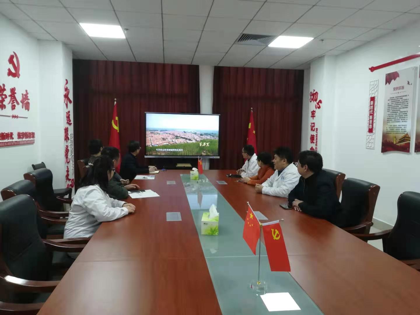 微信图片_20210316140346.jpg 微信图片_20210316140346.jpg