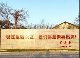 image003.jpg image003.jpg