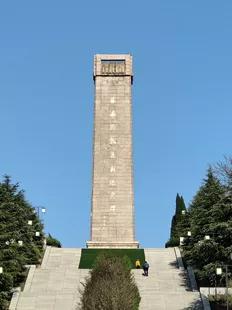 image006.jpg image006.jpg