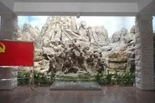 image008.jpg image008.jpg