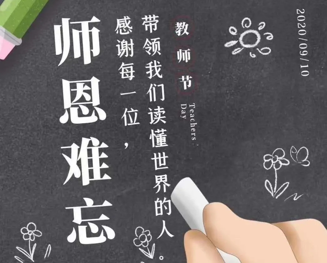 640.webp (1).jpg 640.webp (1).jpg