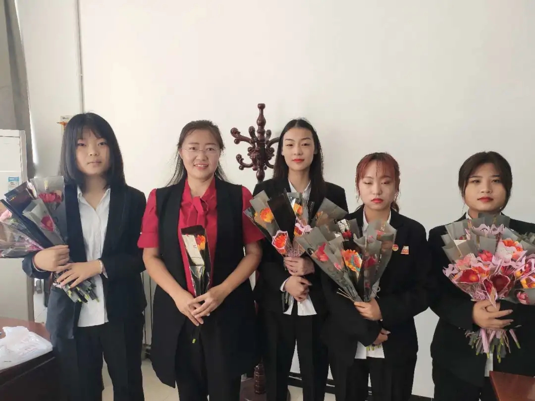 640.webp (3).jpg 640.webp (3).jpg