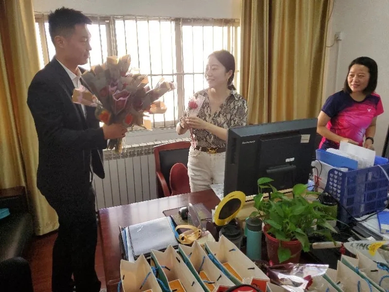 640.webp (5).jpg 640.webp (5).jpg