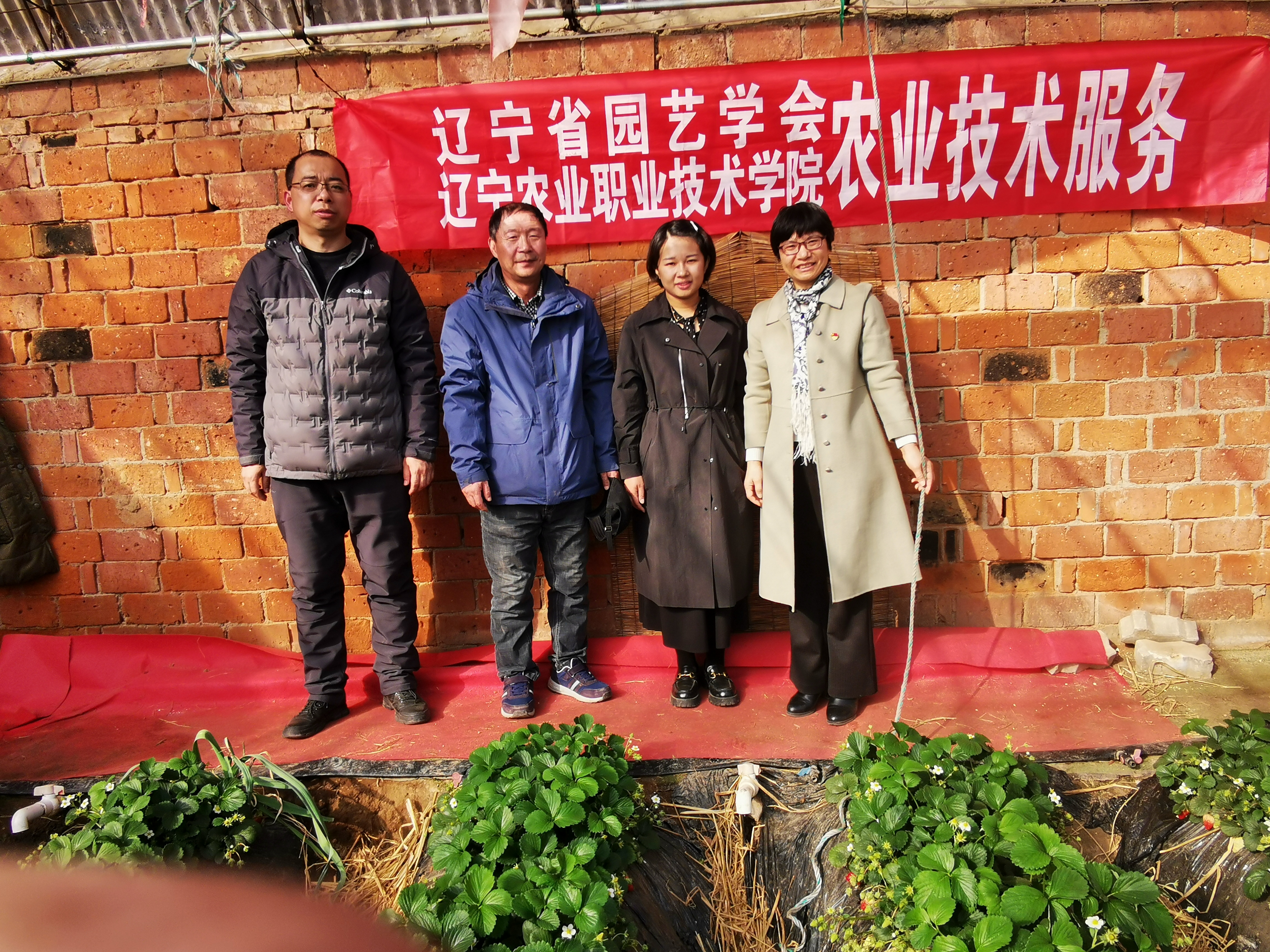 IMG_20210316_150224.jpg IMG_20210316_150224.jpg