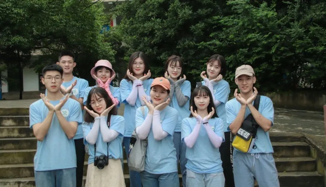 图片1.png 图片1.png