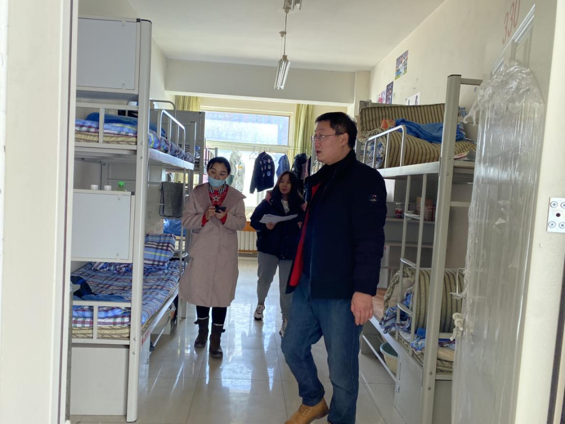 图片2.png 图片2.png