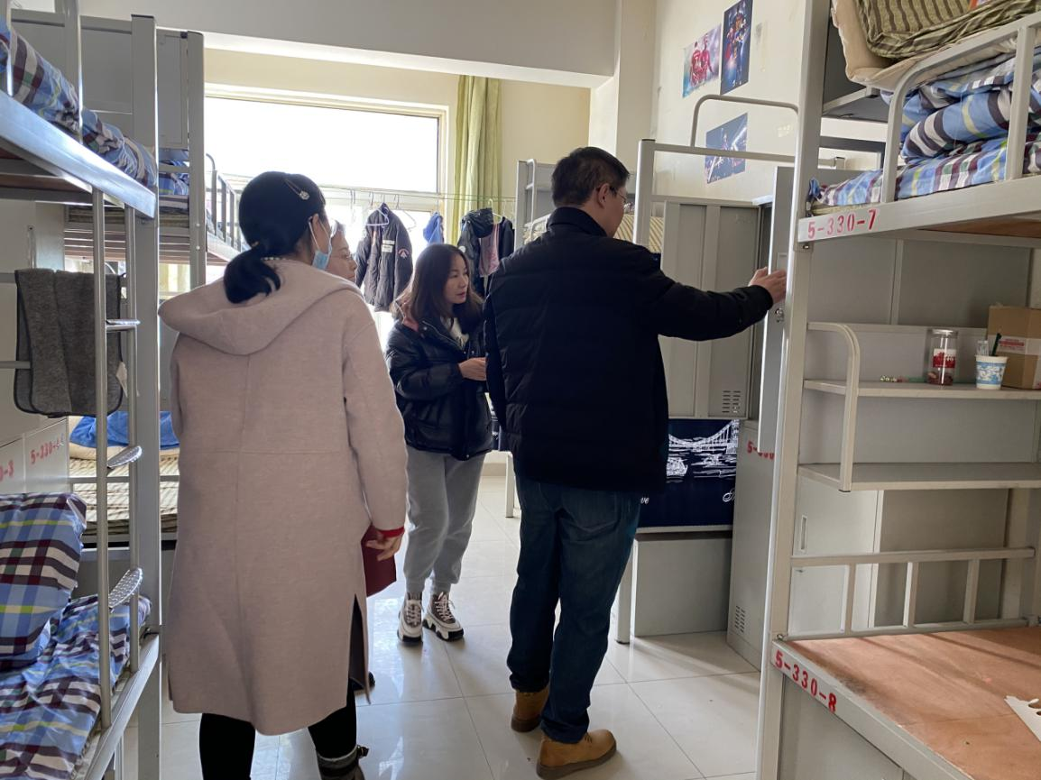 图片1.png 图片1.png